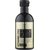 Кондиціонер для фарбованого волосся Lavish Care Vitamin-Pro Color Last Conditioner, фото  Кондиціонер для фарбованого волосся Lavish Care Vitamin-Pro Color Last Conditioner, фото