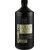 Шампунь для фарбованого волосся Lavish Care Vitamin-Pro Color Last Shampoo, фото _ab__is.image_number.default Шампунь для фарбованого волосся Lavish Care Vitamin-Pro Color Last Shampoo, фото _ab__is.image_number.default