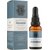Олія для бороди Lavish Hair Care Brawler's Beard Oil With Sandalwood, 30 ml, фото _ab__is.image_number.default