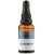Олія для бороди Lavish Hair Care Brawler's Beard Oil With Sandalwood, 30 ml, фото 