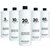 Окислювач Paul Mitchell Cream Developer, 1000 ml, фото 