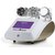 Аппарат для кавитации 4-в-1 B.S. Ukraine 206