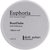 Бальзам для бороди Dott. Solari Euphoria Beard Balm, 50 ml, фото  Бальзам для бороди Dott. Solari Euphoria Beard Balm, 50 ml, фото