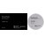 Бальзам для бороди Dott. Solari Euphoria Beard Balm, 50 ml, фото _ab__is.image_number.default Бальзам для бороди Dott. Solari Euphoria Beard Balm, 50 ml, фото _ab__is.image_number.default