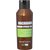 Набор для регенерации волос Kay Pro Macadamia, 100х100 ml, изображение 3