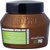 Набор для регенерации волос Kay Pro Macadamia, 100х100 ml, изображение 4