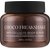Антицелюлітний скраб для тіла Lavish Care Body Scrubs Choco Freakshake, 250 ml, фото  Антицелюлітний скраб для тіла Lavish Care Body Scrubs Choco Freakshake, 250 ml, фото