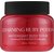 Скраб-антиоксидант для тела Lavish Care Body Scrubs Charming Ruby Potion, 250 ml Скраб-антиоксидант для тела Lavish Care Body Scrubs Charming Ruby Potion, 250 ml