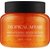 Скраб для тела для сияющей кожи Lavish Care Body Scrubs Tropical Affair, 250 ml Скраб для тела для сияющей кожи Lavish Care Body Scrubs Tropical Affair, 250 ml