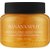Увлажняющий скраб для тела Lavish Care Body Scrubs Banana Split, 250 ml Увлажняющий скраб для тела Lavish Care Body Scrubs Banana Split, 250 ml