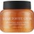 Скульптуруючий скраб для тіла Lavish Care Body Scrubs Sugar Toffee Crush, 250 ml, фото  Скульптуруючий скраб для тіла Lavish Care Body Scrubs Sugar Toffee Crush, 250 ml, фото