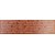 Скульптуруючий скраб для тіла Lavish Care Body Scrubs Sugar Toffee Crush, 250 ml, фото _ab__is.image_number.default Скульптуруючий скраб для тіла Lavish Care Body Scrubs Sugar Toffee Crush, 250 ml, фото _ab__is.image_number.default