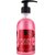 Лосьон для тела Lavish Care Body Lotion, 300 ml Лосьон для тела Lavish Care Body Lotion, 300 ml