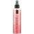 Увлажняющий спрей для тела Lavish Care Body Mist, 200 ml, изображение 12 Увлажняющий спрей для тела Lavish Care Body Mist, 200 ml, изображение 12