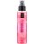 Увлажняющий спрей для тела Lavish Care Body Mist, 200 ml, изображение 14 Увлажняющий спрей для тела Lavish Care Body Mist, 200 ml, изображение 14