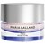 Універсальний крем Maria Galland 460 Nutri`Vital Cream, фото 