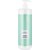 Шампунь для объема Screen ABC Amplify Shampoo, изображение 3 Шампунь для объема Screen ABC Amplify Shampoo, изображение 3
