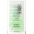 Шампунь для объема Screen ABC Amplify Shampoo Шампунь для объема Screen ABC Amplify Shampoo