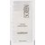 Кондиционер для питания волос Screen ABC Conditioner Кондиционер для питания волос Screen ABC Conditioner
