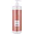 Шампунь для гладкости волос Screen ABC Smooth Shampoo, изображение 3 Шампунь для гладкости волос Screen ABC Smooth Shampoo, изображение 3