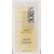 Шампунь для гладкости волос Screen ABC Smooth Shampoo Шампунь для гладкости волос Screen ABC Smooth Shampoo
