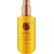 Кондиціонер для волосся Screen Argan Lamellar Conditioner, 250 ml, фото  Кондиціонер для волосся Screen Argan Lamellar Conditioner, 250 ml, фото