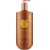 Арганова маска для волосся Screen Argan Nourishing Mask, фото _ab__is.image_number.default Арганова маска для волосся Screen Argan Nourishing Mask, фото _ab__is.image_number.default