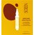 Арганова олія для волосся Screen Argan Silkening Oil, фото  Арганова олія для волосся Screen Argan Silkening Oil, фото