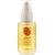 Арганова олія для волосся Screen Argan Silkening Oil, фото _ab__is.image_number.default Арганова олія для волосся Screen Argan Silkening Oil, фото _ab__is.image_number.default