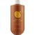 Аргановый шампунь для волос Screen Argan Silkening Shampoo, изображение 3 Аргановый шампунь для волос Screen Argan Silkening Shampoo, изображение 3