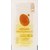 Аргановый шампунь для волос Screen Argan Silkening Shampoo Аргановый шампунь для волос Screen Argan Silkening Shampoo