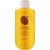 Аргановый шампунь для волос Screen Argan Silkening Shampoo, изображение 2 Аргановый шампунь для волос Screen Argan Silkening Shampoo, изображение 2