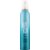 Мусс для волос Screen Control Wakin' Strong Volumizing Mousse, 250 ml