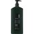 Чоловічий шампунь для волосся для щоденного використання Screen For Man Day-To-Day Shampoo, фото _ab__is.image_number.default Чоловічий шампунь для волосся для щоденного використання Screen For Man Day-To-Day Shampoo, фото _ab__is.image_number.default