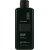 Чоловічий шампунь для волосся для щоденного використання Screen For Man Day-To-Day Shampoo, фото  Чоловічий шампунь для волосся для щоденного використання Screen For Man Day-To-Day Shampoo, фото