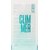 Гель-флюїд для блиску Screen Glimmer Blow Drying Bodifying Gel, фото  Гель-флюїд для блиску Screen Glimmer Blow Drying Bodifying Gel, фото