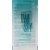 Флюїд для виткого волосся Screen Twisty Curl Defining Lotion, фото  Флюїд для виткого волосся Screen Twisty Curl Defining Lotion, фото