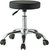 Стульчик для мастера модель 022 Beauty Service, изображение 2