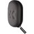 Защитный чехол для щетки для волос EVA Black Headcase The Knot Dr. Защитный чехол для щетки для волос EVA Black Headcase The Knot Dr.