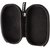 Защитный чехол для щетки для волос EVA Black Headcase The Knot Dr., изображение 2 Защитный чехол для щетки для волос EVA Black Headcase The Knot Dr., изображение 2