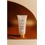 Солевой скраб для тела и лица Ренова Thermae Renova Bath Scrub, 200 ml, изображение 2