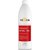 Оксидант Yellow Professional Color Peroxide, 1000 ml, изображение 4