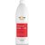 Оксидант Yellow Professional Color Peroxide, 1000 ml