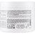 Розгладжувальна маска для волосся Yellow Professional Liss Mask, 500 ml, фото _ab__is.image_number.default