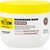 Питательная маска для волос Yellow Professional Nourishing Mask Nutritive, 500 ml