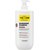 Питательный шампунь Yellow Professional Nourishing Shampoo, 500 ml, изображение 2
