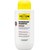Питательный шампунь Yellow Professional Nourishing Shampoo, 500 ml