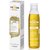 Масло для волос Yellow Professional Star Oil, 125 ml, изображение 2
