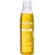 Масло для волос Yellow Professional Star Oil, 125 ml