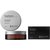 Бальзам для бороди Dott. Solari Euphoria Beard Balm, 50 ml, фото _ab__is.image_number.default Бальзам для бороди Dott. Solari Euphoria Beard Balm, 50 ml, фото _ab__is.image_number.default
